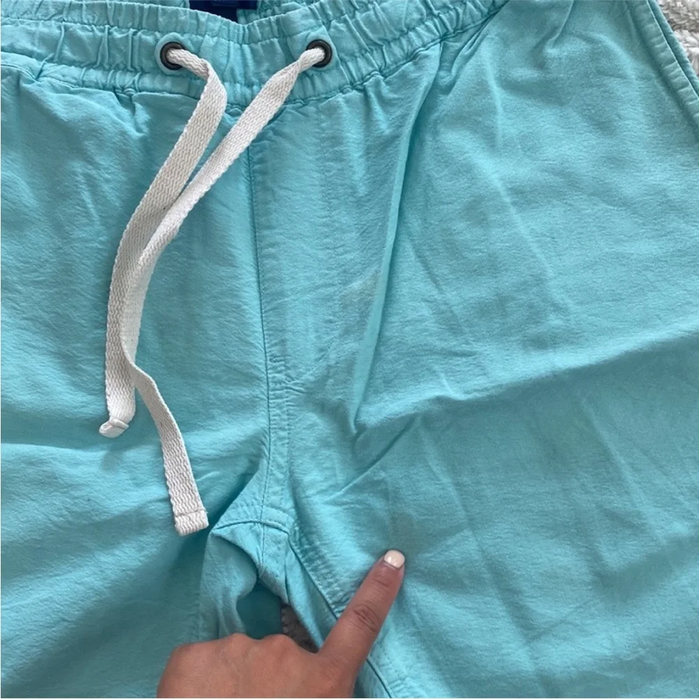 J. Crew shorts Sz S